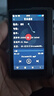 月光寶盒Z10Pro 觸摸屏隨身HIFI播放器雙向藍牙雙耳放硬解DSD512數(shù)字母帶級還原發(fā)燒音質(zhì)原生無損mp3 曬單實拍圖