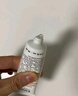 科顏氏（Kiehl's）金盞花凈透潔面啫喱30ml*3 洗面奶保濕清潔護(hù)膚【臨期清倉】 曬單實(shí)拍圖