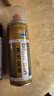 點(diǎn)繽專(zhuān)用于本田十一代思域補漆筆珍珠白汽車(chē)漆面劃痕修復彩晶黑自噴漆皓月白+白底漆 23款專(zhuān)用自噴漆 曬單實(shí)拍圖
