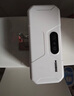 千宏藝霄馬桶智能感應(yīng)沖水器家用電動(dòng)按壓器馬桶紅外感應(yīng)自動(dòng)沖水器配件 感應(yīng)沖水器套裝(發(fā)射器*1+主機(jī) 曬單實(shí)拍圖