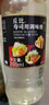 丘比（KEWPIE）壽司醋 調(diào)味醋 調(diào)味品 日式料理沙拉醬沙拉汁米醋 200ml*1瓶 曬單實(shí)拍圖