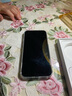 Apple/蘋果 iPhone 15 Plus (A3096) 128GB 黑色支持移動聯(lián)通電信5G 雙卡雙待手機 曬單實拍圖