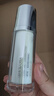 奢思雅清盈煥顏防曬隔離乳30ml隔離霜防曬隔離 曬單實(shí)拍圖