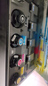 格贊XT67粉盒 適用得力M201CR粉盒M301CR硒鼓XT67Ke XT67C/M/Y打印機(jī)復(fù)印機(jī)墨粉碳粉墨盒四色套裝大容量 曬單實(shí)拍圖