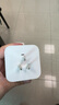 杜克ST2智能插座檢測儀電源驗電器測試儀零火線檢測儀器測電檢測儀 曬單實拍圖