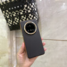 言臣適配華為mate70pro手機殼鏡頭全包防摔真皮華為mate70pro+手機殼超薄散熱優(yōu)享版輕奢mate60保護(hù)套 【曜石黑】頭層牛皮|全包防摔|裸機手感 華為Mate70 Pro/優(yōu)享版/Pro 曬單實拍圖