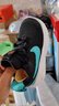 NIKE 耐克嬰童學(xué)步鞋STAR RUNNER 4兒童緩震透氣一腳蹬休閑跑鞋 曬單實(shí)拍圖