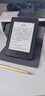 雅綠格kindle保護套paperwhite3防摔亞馬遜KPW4青春版電子書(shū)軟殼kpw1 kpw2 kpw3閱讀器墨水6英寸豎屏支架 準備斗爭+兩用觸控筆 kindle paperwhite3 曬單實(shí)拍圖