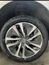 米其林（MICHELIN）汽車輪胎 225/50R17 98W 耐越 ENERGY MILE 適配C系/雅閣/A4L 曬單實(shí)拍圖