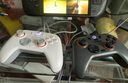 蓋世小雞（GAMESIR）啟明星2無線游戲手柄 switch2手機NS安卓蘋果PC電腦電視steam藍牙雙人成行黑神話悟空明末淵虛之羽 曬單實拍圖