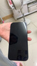 Apple/蘋果 iPhone 16 Pro（A3294）128GB 黑色鈦金屬 支持移動(dòng)聯(lián)通電信5G 雙卡雙待手機(jī) 曬單實(shí)拍圖