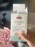 SWISSE【銷(xiāo)量TOP1】swisse斯維詩(shī)深海魚(yú)油omega3成人中老年護(hù)心眼 【銷(xiāo)量TOP1】高含量深海魚(yú)油*1盒裝 曬單實(shí)拍圖