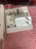 華為原裝88W充電器超級快充P60pro Mate60pro 50 40 30proX5 nova10全能充適用榮耀手機平板筆記本電腦 【華為88W超級快充套裝】充電頭+6A數據線(xiàn) 曬單實(shí)拍圖