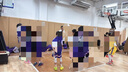 李寧童鞋兒童籃球鞋男女大童風影2.0緩震回彈穩(wěn)定支撐運動鞋YKBU072 【大網眼】奇異果黃/酸檸綠-25 37 曬單實拍圖