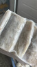 1號(hào)會(huì)員店冷凍舟山實(shí)心帶魚段(400g*3袋) 1.2kg 無(wú)內(nèi)臟 地理標(biāo)志 魚類生鮮 曬單實(shí)拍圖