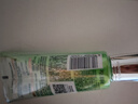 百雀羚洗面奶補水保濕水嫩凈透精華潔面乳95g品質(zhì)國貨 曬單實拍圖