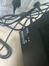 聯(lián)想ThinkStation K-C3 塔式圖形工作站商用辦公電腦家用臺式機主機 定制 K-C3 i7-13700 16核 2.1GHz 16G內存/256G+1T/RX550-4G 曬單實拍圖