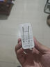 芯偌適用魅族21充電器80W超級閃充MEIZU21Pro充電頭魅族21Note特種兵手機(jī)66w瓦插頭super快充加長套裝 快充頭(沒有數(shù)據(jù)線) 曬單實(shí)拍圖