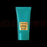 【準新品】TOM FORD絕耀傾橙香氛護手霜75ML 護膚滋潤易吸收 生日禮物女送女友伴手禮   曬單實(shí)拍圖
