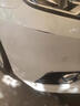 駿諾車品自噴漆專用日產(chǎn)經(jīng)典軒逸補漆筆汽車劃痕修復(fù)神器自噴漆去刮痕修補 NS-135珠光白/珍珠白 軒逸/經(jīng)典 專用自噴漆套裝 曬單實拍圖