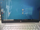 戴爾（DELL）游戲本顯卡電競(jìng)游匣G15筆記本電腦商務(wù)辦公設(shè)計(jì)3060 戴爾游匣4-i7-16G-1T獨(dú)顯4GB 標(biāo)準(zhǔn)套餐 曬單實(shí)拍圖