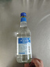 漢拿山韓國(guó)原裝進(jìn)口21%vol漢拿山燒酒360ml瓶裝燒酒 漢拿山21度375ML*20瓶 曬單實(shí)拍圖