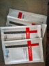 歐萊雅（LOREAL）套裝護膚品禮盒復顏抗皺緊致水乳淡紋保濕化妝品送媽媽送女友禮物 2】復顏視黃醇抗皺禮盒【店長推薦】 曬單實拍圖