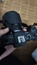 佳能 Canon EOS R RP R50 R6 R3 R5C R10 全畫幅二手微單相機(jī) 直播相機(jī) 佳能EOS RP 單機(jī)身 95成新 曬單實(shí)拍圖