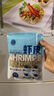 蝦皮干干貨孕婦寶寶輔食熬粥煲湯海米250g淡干干凈免洗即食小蝦米 250g干蝦皮【1包】 曬單實拍圖