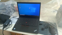 ThinkPad聯(lián)想E14 E480 E16 E15二手筆記本電腦 輕薄辦公剪輯繪圖 獨顯游戲本 95新E490/i5-8265 16G 512G 曬單實(shí)拍圖