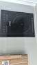 熱情好太太新款3500W家用5000瓦商業(yè)用猛火大功率電磁爐電陶爐單頭電灶臺(tái)式鑲嵌入式大火力電池爐 300X390電磁爐 3500W 曬單實(shí)拍圖