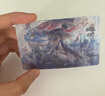甄萌哪吒之魔童鬧海電影周邊卡片申公豹敖丙敖光光柵卡3D動(dòng)畫(huà)變化禮物 哪吒系列【人物語(yǔ)錄】 人物6變光柵【1張卡套】 曬單實(shí)拍圖