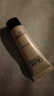玉蘭油（OLAY）多效防曬霜50g提亮膚色防曬二合一女士護(hù)膚品 曬單實(shí)拍圖