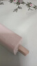 芯奢helloKitty精致手鏈女士女生凱蒂貓小眾實(shí)用情人節(jié)生日禮物送女友 凱蒂貓-粉色 曬單實(shí)拍圖