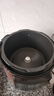 雙喜 美味鮮系列電壓力鍋  多功能智能電高壓鍋 【新品】美味鮮  4L 曬單實(shí)拍圖