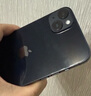 Apple 蘋果 iPhone 16/15/14/13/12/11/X系列二手手機(jī) 規(guī)格見質(zhì)檢報(bào)告 蘋果 iPhone 14 曬單實(shí)拍圖