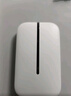 華為智選隨身wifi6移動無線wifi免插卡隨行4g無線網(wǎng)卡攜帶無限上網(wǎng)寶全國通用流量2025款5G AX15B 升級WiFi6【三網(wǎng)切換】1500毫安續(xù)航6小時 曬單實拍圖