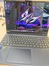 宏碁（acer）掠奪者 戰(zhàn)斧9 Neo S 16英寸電競(jìng)游戲本電腦(酷睿U9-275HX 32G 1T RTX5070 2.5K OLED 240Hz ) 曬單實(shí)拍圖