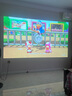 Nintendo Switch【國家補(bǔ)貼15%】任天堂 掌上游戲機(jī) OLED主機(jī) 日版紅藍(lán) 便攜家用體感掌機(jī)聚會生日禮物 曬單實拍圖
