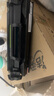 惠普（HP）W1370X原裝黑色硒鼓 適用hp M208dw/232dw/233sdn/233sdw 打印機(jī)硒鼓 曬單實拍圖