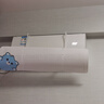 海信（Hisense）大1匹 易省電E370 AI省電 速冷熱 仿真自然風(fēng) 新一級(jí)能效 國(guó)家補(bǔ)貼20%空調(diào)掛機(jī)KFR-26GW/E370-X1 曬單實(shí)拍圖