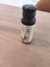 東方甄選刺梨汁100%原汁原漿原液貴州富含VC果蔬汁飲品送禮 【高性價比2盒裝】 50mL*10瓶 *2盒 曬單實拍圖