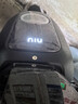 小牛電動(dòng)NXT Sport ABS版 電動(dòng)自行車(chē)鉛酸電池 新國(guó)標(biāo)智能電瓶通勤成人代步自行車(chē) 曬單實(shí)拍圖