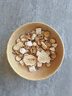 同仁堂四君子湯包黨參茯苓甘草白術(shù)中藥材四君子調(diào)理脾胃虛弱補(bǔ)脾健胃 曬單實(shí)拍圖