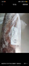 正宗寧夏黃牛肉 生鮮原切牛腱子金錢腱牛肉卷牛排牛尾骨批發(fā) 清真 牛肉卷整條2斤 曬單實(shí)拍圖