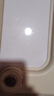 沃樂小米有品智能體脂秤【充電款】電子體重稱家用減肥高精準(zhǔn)人體脂肪生日七夕情人節(jié)禮物APP適用華為 曬單實拍圖