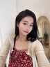 透真左旋vc次拋精華液減黃提亮暗沉醫(yī)美用白維c煙酰胺抗皺緊致抗氧化 曬單實(shí)拍圖