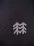 KOLON SPORT可隆吸濕速干T恤防曬UPF50+透濕男士基礎(chǔ)圓領(lǐng)上衣 曬單實拍圖