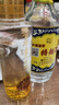 敘府40周年紀(jì)念酒 52度 500mL 2瓶 組合套裝 曬單實拍圖