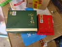雷允上 南方紅豆杉45g（3g*15袋）解毒散積 活絡(luò)止痛 利水消腫 化食驅(qū)蟲 藥典標(biāo)準(zhǔn) 中藥飲片級滋補(bǔ)品 曬單實(shí)拍圖